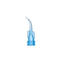 PUNTA ULTRADENT dento infusor azul mini 20 ud Img: 202106121