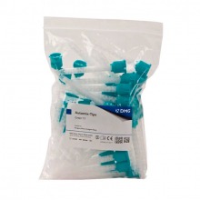 Automix-Tips Green 1:1 50x     Img: 202110301