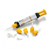RELYX UNICEM 2 AUTOMIX (1x8,5gr.) COLOR OA3 TRANSLUCIDO Img: 202101091