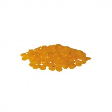 image: 