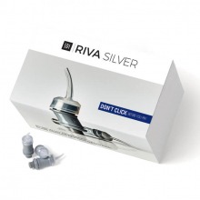 RIVA SILVER 50u. Img: 202503081