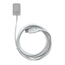 New Ida: Sensor Intraoral Digital - Tamanho 1 Img: 202210151