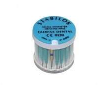 STABILOCK POSTES ACERO SB CAJA AZUL (20u.+1fresa) POSTES Img: 202110301