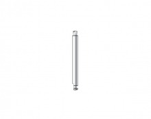 Swissflex: Tiras de Polimento Fino (80 pcs) Img: 202104171