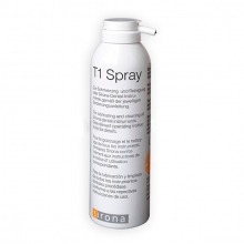 SPRAY SIRONA T1 250 ml