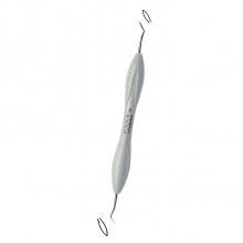 TALLADOR 1/2 HOLLENBACK
