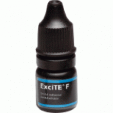 EXCITE F REPOSICION ADHESIVOS (2x5gr.) Img: 202101091