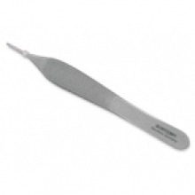 PINZA ADAMS REBORDE TC Img: 201807031