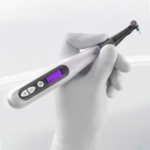 Tri Auto Mini Plus Motor de endodoncia Inalámbrico (Motor de endodoncia Tri Auto Mini Plus) Img: 201807031