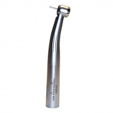 Turbina con luz Led Force Silence 6000