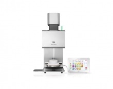 Vita Vacumat® 6000 MP: forno/ aparelho impressor combinado (230 V) Img: 202011211