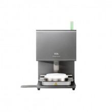 Forno de Sinterização Zircomat 6100 MS (230 V) Img: 202210151