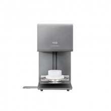 Vita Vacumat® 6000 M: Forno de Cerâmica Img: 202304151