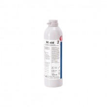 WL CID: Solução Desinfetante para Instrumentos Médicos e Dentários - 4x500ml Img: 202411301