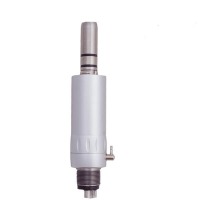 Micromotor Pneumático Ultimate 1000 (sem luz) Img: 202411091