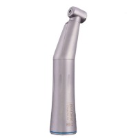 Contra ángulo 1:1 Titanium AX Img: 202411091 Contra ángulo 1:1 Titanium AX Img: 202411091