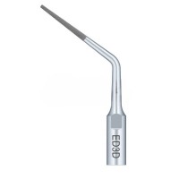 Pontas de Ultrassons Endo Diamantada - ED3D  Img: 202209171
