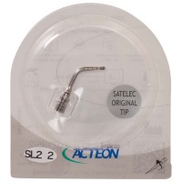 Sinus Lift: Instrumento de Elevação do Seio Maxilar SL2 II Img: 202411301