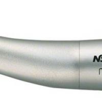 Contra-Ângulo Ti-Max Nano25Ls- Img: 202010171 Contra-Ângulo Ti-Max Nano25Ls- Img: 202010171