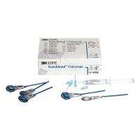 SCOTCHBOND UNIVERSAL GIANT PACK L-POP Img: 202101091