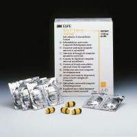 56816 TRANSLU. RELYX UNIC.APLIC.REP.50u.+10 PUNTAS Img: 202101091 56816 TRANSLU. RELYX UNIC.APLIC.REP.50u.+10 PUNTAS Img: 202101091