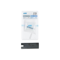 Pontas de Alta Precisão para Tratamentos Periodontais - Kit inicial (V-P11R, V-P11L, V-P12, V-P26R, V-P26L) Img: 202511291 Pontas de Alta Precisão para Tratamentos Periodontais - Kit inicial (V-P11R, V-P11L, V-P12, V-P26R, V-P26L) Img: 202411301