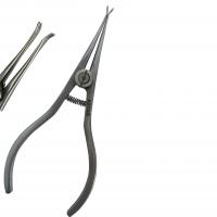 Alicate de coon Astar