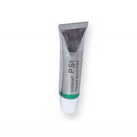 4445 PSI ACTIVADOR 20ml. Img: 201807031
