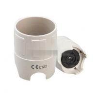Llave para puntas autolimitante universal (1u.) Img: 202305061 Llave para puntas autolimitante universal (1u.) Img: 202110301