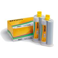 AFFINIS FAST SYSTEM 50 LIGHT BODY (2x50ml.) Img: 201807031