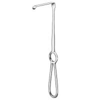 1890/6 RETRACTOR LABIO 11x60mm Img: 201807031