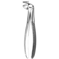 33K FORCEPS RAICES INFERIORES Img: 201807031