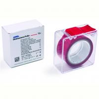 HOJA PLASTICO HANEL NEGRO 22mm. Img: 201807031