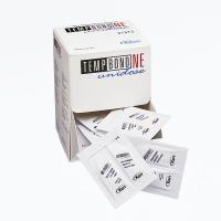 TEMP BOND TEMP. UNIDOSE NE