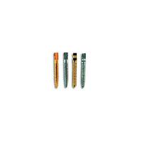 TORNILLO DOR. RST-S1 7,8mm. DENTATUS 15u. Img: 201807031 TORNILLO DOR. RST-S1 7,8mm. DENTATUS 15u. Img: 201807031