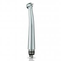 Black pearl eco de 4 orificios