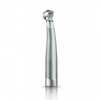 TURBINA BORA LK (Led Multiflex) (Turbina) Img: 201807031 TURBINA BORA LK (Led Multiflex) (Turbina) Img: 201807031