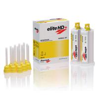 ELITE MNO.VISCOS.MED.2x50ml+12 Img: 201807031