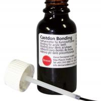 Castdon Bonding - Adesivo (20 ml) Img: 202007111