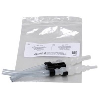 Adaptador de Ligação para AlproJet MixCup Img: 202411231