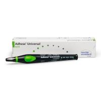 Adhese Universal Reposicion Vivapen (1 x 2 Ml) Img: 202202121 Adhese Universal Reposicion Vivapen (1 x 2 Ml) Img: 202202121