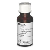 ADHESIVO CUBETAS (VPS) SILICONAS (1x17ml.) IMPRESION Img: 202106121