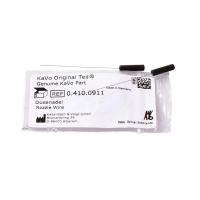 Agulha de jacto: Pack de 5 (45 mm) Img: 202208131 Agulha de jacto: Pack de 5 (45 mm) Img: 202208131