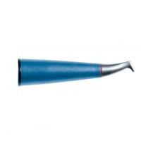 Air-Flow Handy 2+: peça de mão do aeropolidor dental (120º) - Air-Flow Handy 2+. Peça de mão azul Img: 202007111