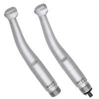 TE-95 RM Turbina alegra Img: 202110301
