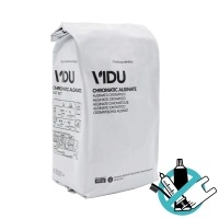 Alginato Cromático VIDU (1 unidade) Img: 202212031