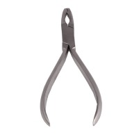 Alicate ortodôntico Johnson Img: 202307011