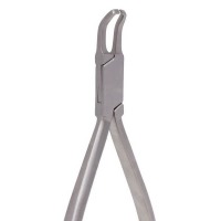 Alicates remover Brackets Posteriores Img: 202504121