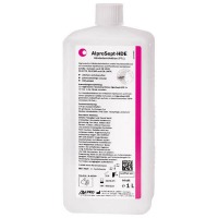 AlproSept-HDE: Desinfetante para as Mãos (1 L) - HDE: Desinfetante para as mãos (1 L) Img: 202411231