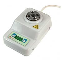 Dispositivo de incubação de esporos -Elite
 Img: 202004041 Dispositivo de incubação de esporos -Elite
 Img: 202004041